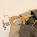 트리니티산후조리원(삼성점) | 트리니티 산후조리원 삼성점 이용후기