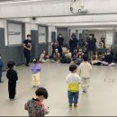 명성체육관 이미지