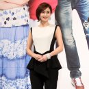 김정욱농장 이미지