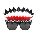 인디안노래방 이미지