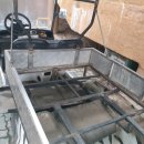 서울어린이대공원동물병원 이미지