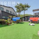 마운틴리버펜션