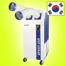 대형카센타 이미지