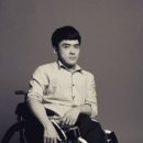 해남군립도서관 이미지