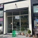 오에스디OSD | 동탄 신리천 구움과자 맛집 _ 오에스디(OSD)
