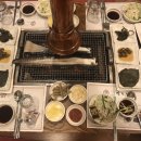 임진강민물장어 이미지