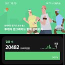 배떡충무로점 네이버블로그