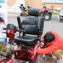 전라북도보조기기센터 이미지