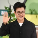 법무법인동신 이미지