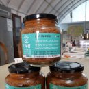 한누리 영농조합법인 이미지