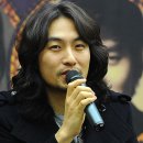 롤리폴리 - 사천시 주공로 41 | 롤리폴리
