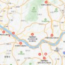 E1 오곡 수소충전소 네이버블로그