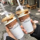 카페코지이대