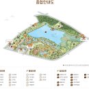 수자연수목원 티스토리