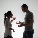 행정법률사무소 이미지