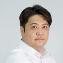 바나나몽키즈