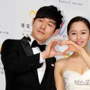 김가온 카카오 검색결과