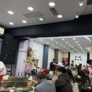 홍림 | 타이베이 홍림철판소 후기
