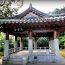 연백 Daum카페