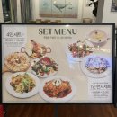 컴프하우스(컴프카페) | [파주 컴프에비뉴] 헤이리마을 대형카페 브런치 베이커리 카페+스터디룸, 노트북 작업실