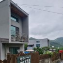 TS-132 이미지