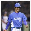 대성 이미지