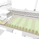 디자인그룹주식회사 이미지