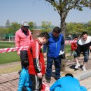 17/04/23 제16회 수원교구장배 축구대회 - 용인시축구센터 이미지