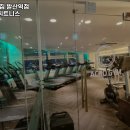 아크로짐 발산역점 24시 휘트니스 이미지