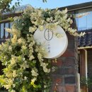 스완네 | 대구 수성구 빙수맛집 스완네 카페 후기｜팥빙수&amp;라떼 찐맛집