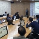 한미공인중개사사무소 이미지