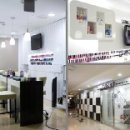 (주)루미가넷 이미지