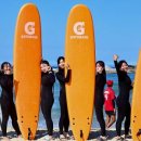 오션서프 이미지