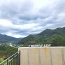 카페 랜드스케이프(LANDSCAPE) | 청도 랜드스케이프｜전망 좋은 대형 베이커리카페 찾는다면 여기!
