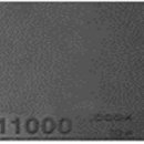 11530-12-11 이미지