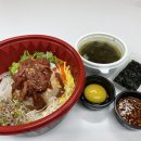 배달육회육회한가득 - 광진구 아차산로57길 28 | 배달육회육회한가득