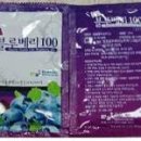 한솔제약(주) 이미지