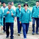 가음축산 이미지