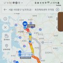 옥천 복싱 네이버블로그