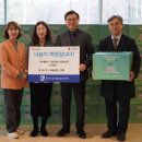 화서1동 이미지