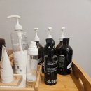 희(Hee)스킨케어 | 아산 용화동 피부관리, 빛날희에스테틱에서 복부관리 받은 후기