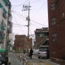 서울면중초등학교 이미지