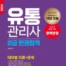 화이팅유통
