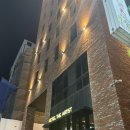 성신모텔 | 서울 가성비 좋은 호텔 혜화 대학로 2성급 호텔 디 아티스트 성신여대점