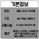 신강약국 이미지