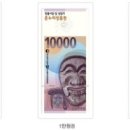 신중앙시장 이미지