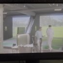 골프사랑연습장 이미지