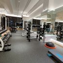 피티필드 전포 이미지