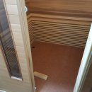 힐스템 봉산점 이미지