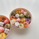 오름떡공방